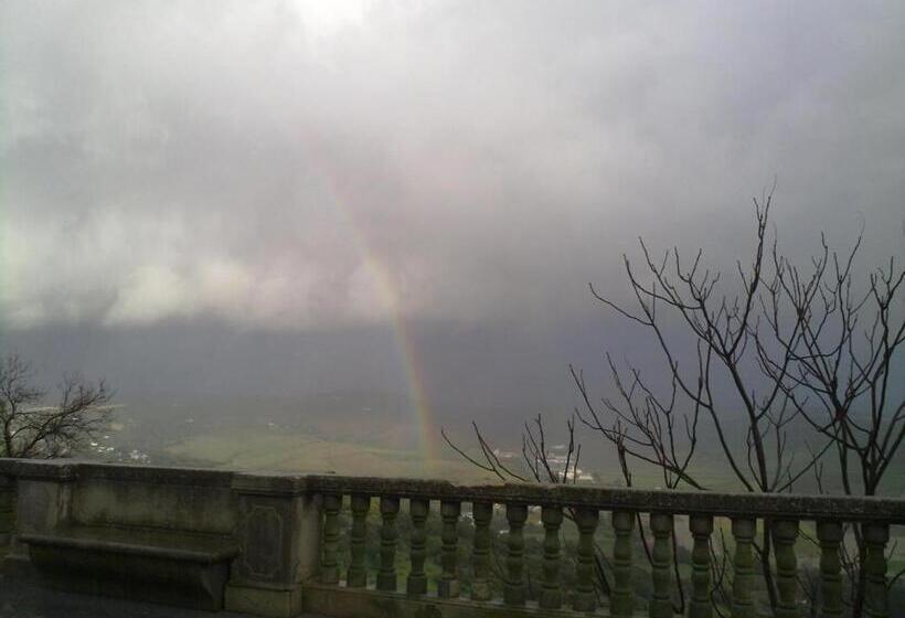 Fotos del hotel El Paso:  6