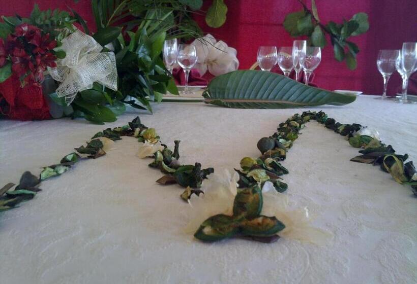 Fotos del hotel El Paso:  10