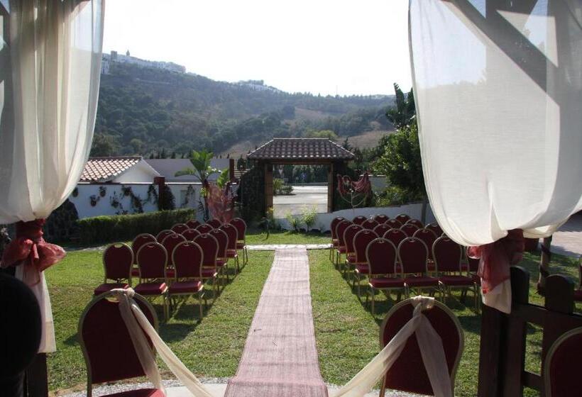 Fotos del hotel El Paso:  13