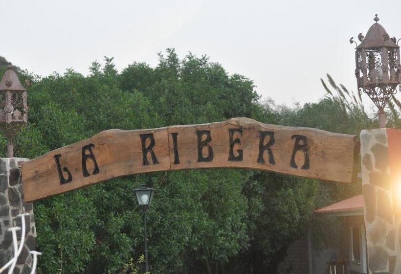 Fotos del hotel El Paso:  23