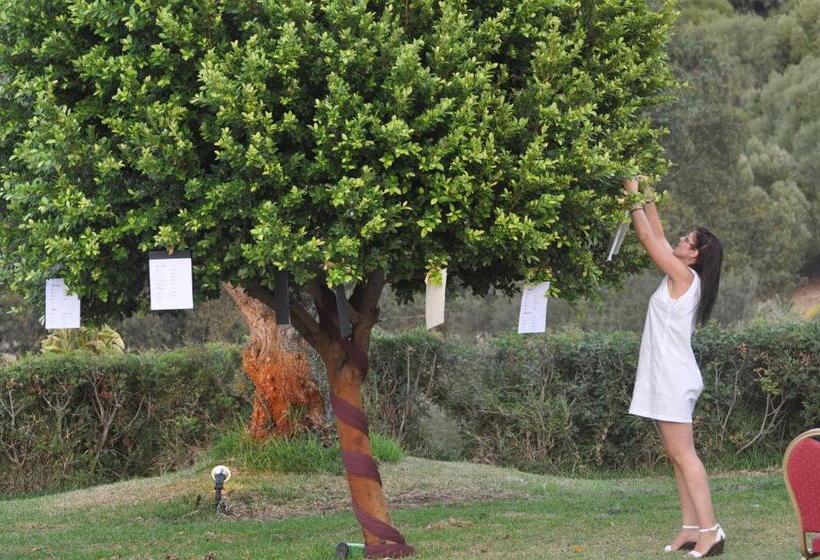 Fotos del hotel El Paso:  5