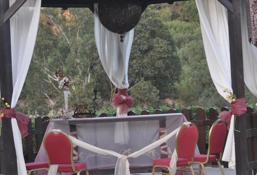 Fotos del hotel El Paso:  17