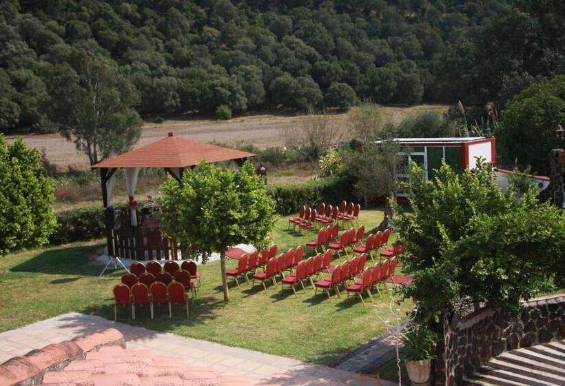 Fotos del hotel El Paso:  9