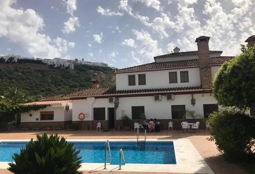 Fotos del hotel El Paso:  24