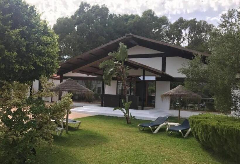 Fotos del hotel El Paso:  20