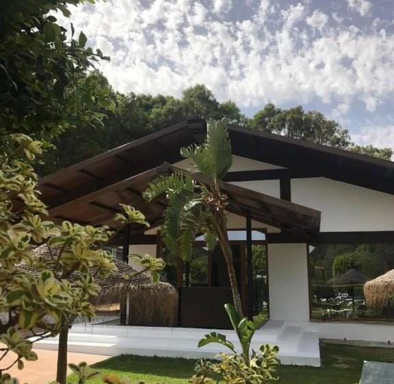 Fotos del hotel El Paso:  15