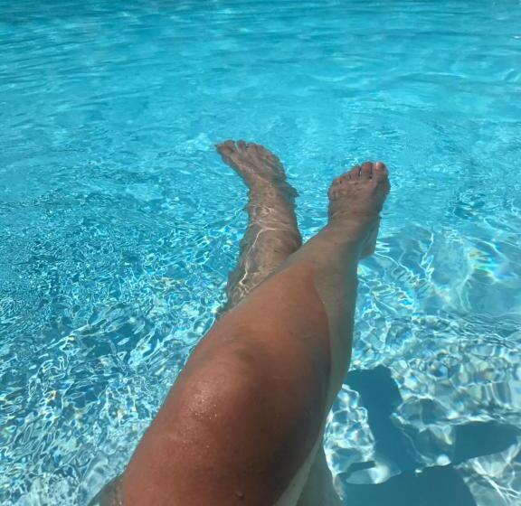 Fotos del hotel El Paso:  12