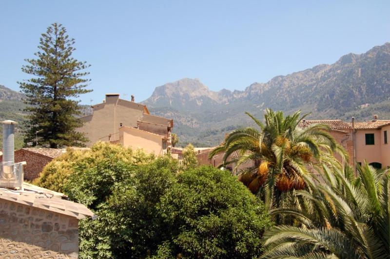 Fotos del hotel Turismo De Interior S Ardeviu:  10