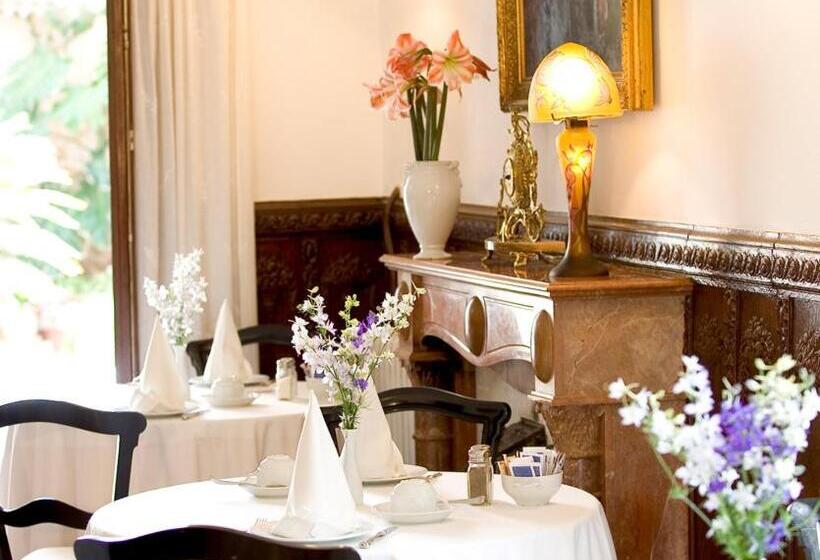 Fotos del hotel Turismo De Interior S Ardeviu:  2