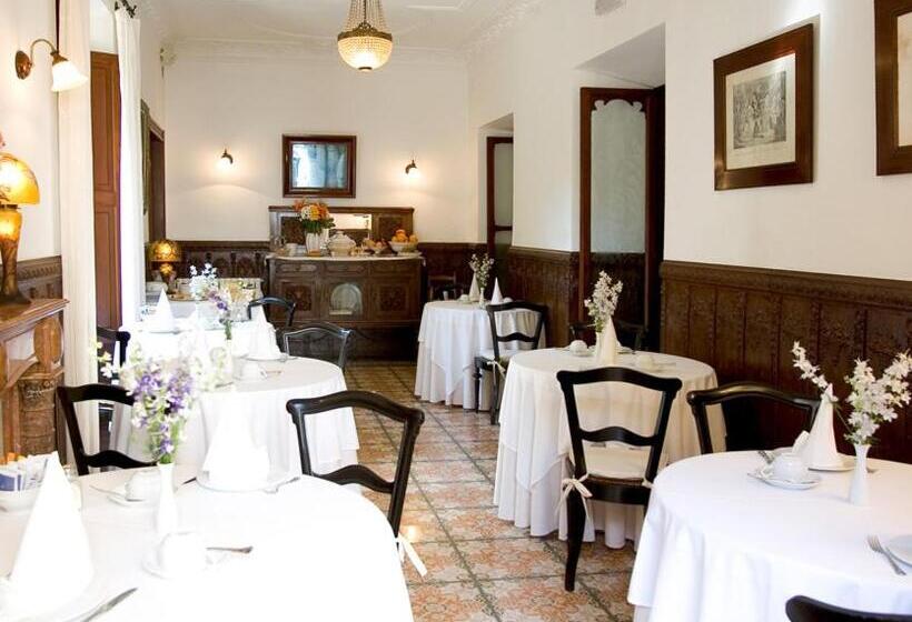 Fotos del hotel Turismo De Interior S Ardeviu:  7