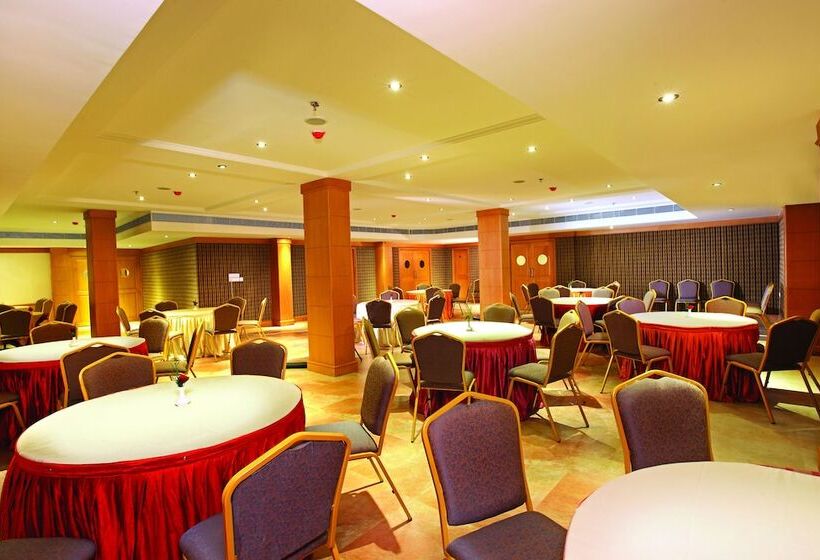 Fotos del hotel The Classik Fort:  14