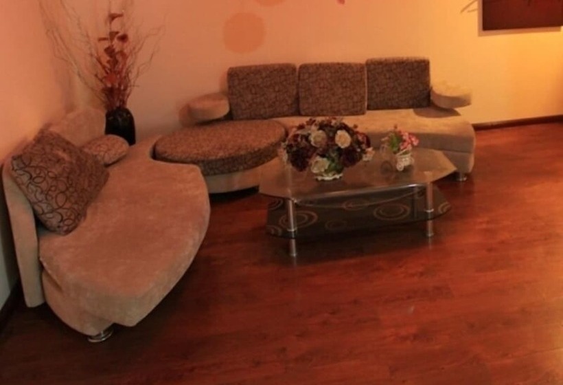 Fotos del hotel Greentree Inn Tianjin Dasi Meijiang Exhibition Center Business:  22