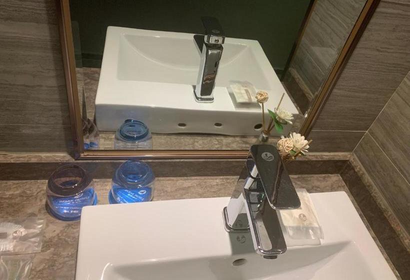 Fotos del hotel Insail:  15