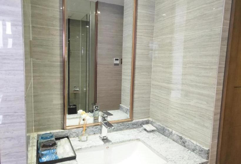 Fotos del hotel Insail:  7