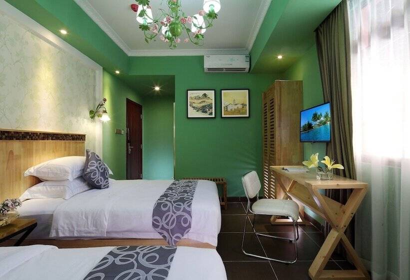 Fotos del hotel Care Hotel Coast Collection:  13