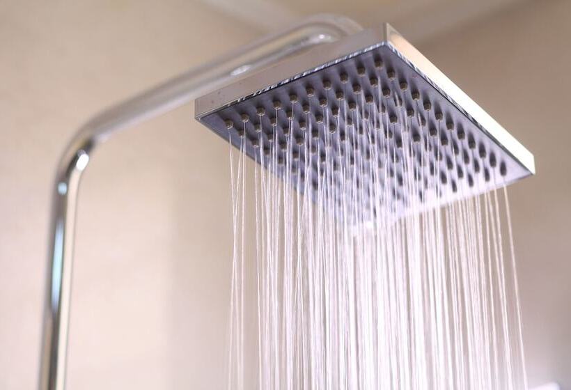 Fotos del hotel Care Hotel Coast Collection:  3