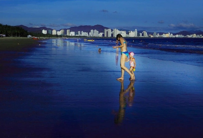 Fotos del hotel Care Hotel Coast Collection:  4