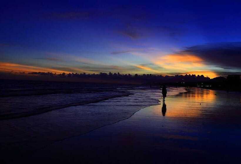 Fotos del hotel Care Hotel Coast Collection:  9