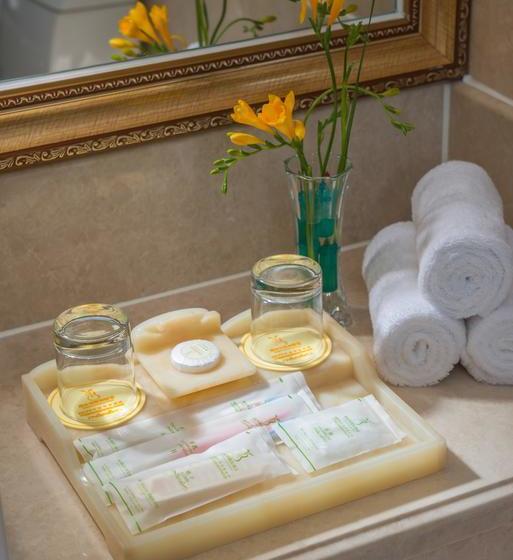 Fotos del hotel Vienna International  Xi An Dayan Tower:  15