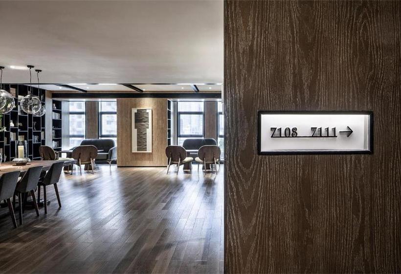 Fotos del hotel David's Deer:  3