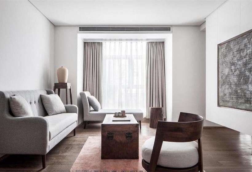 Fotos del hotel David's Deer:  13