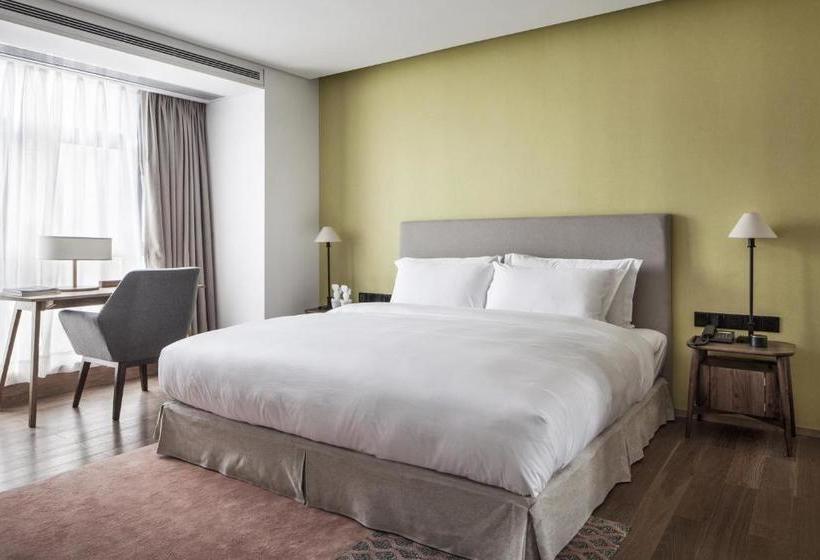 Fotos del hotel David's Deer:  12