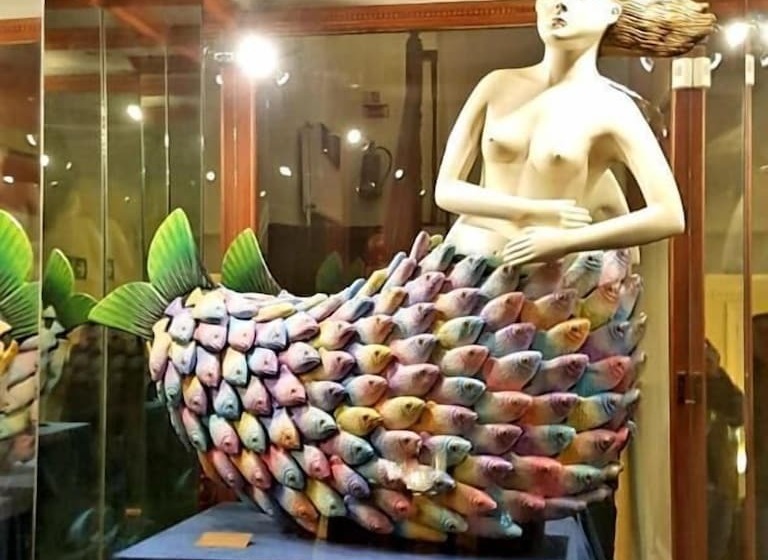 Fotos del hotel Mermaid Suite:  4