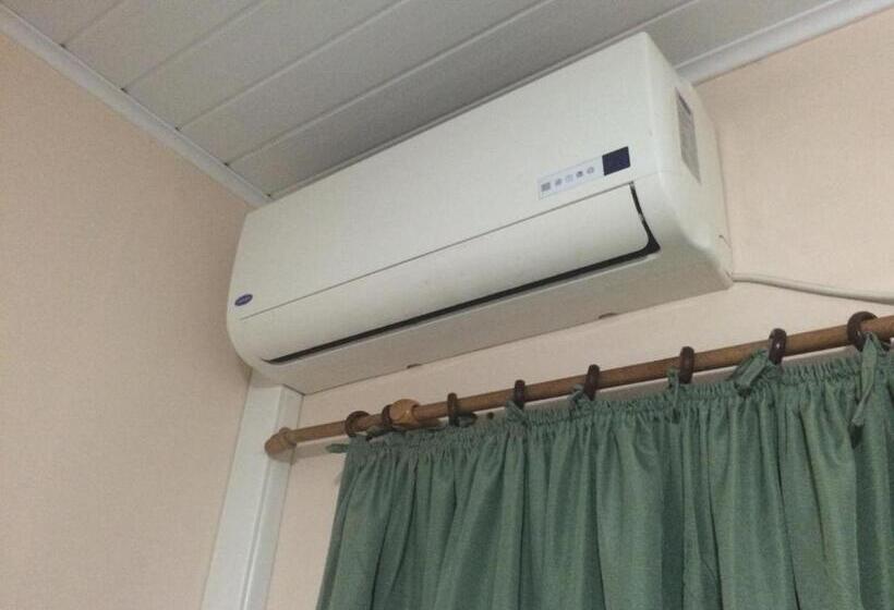 Fotos del hotel Paraiso:  23