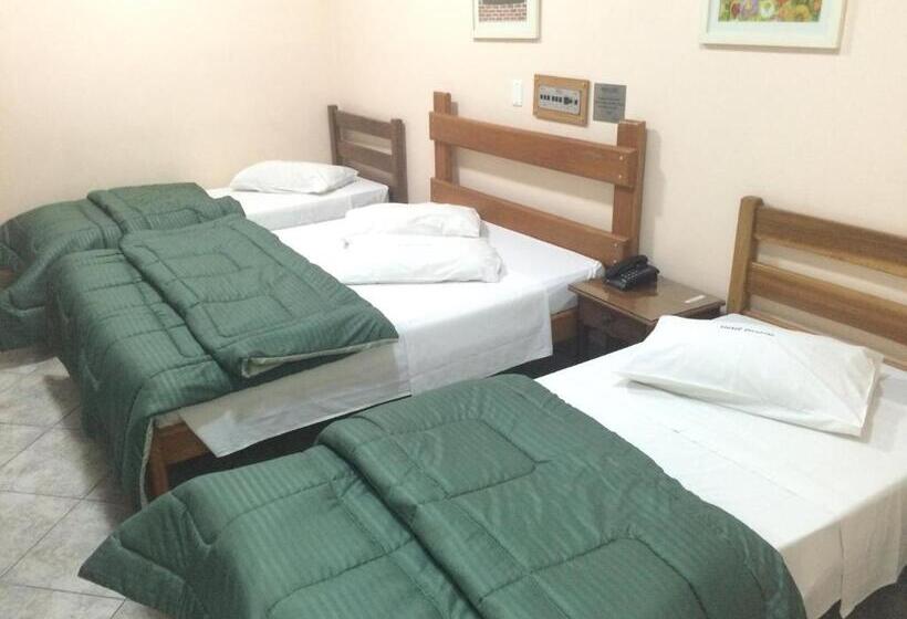 Fotos del hotel Paraiso:  8