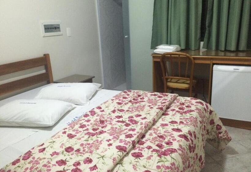 Fotos del hotel Paraiso:  13