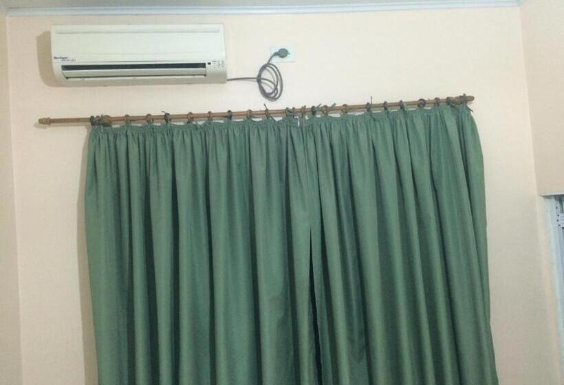 Fotos del hotel Paraiso:  15