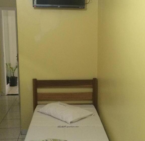 Fotos del hotel Paraiso:  16