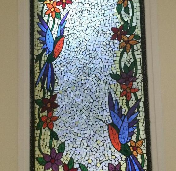 Fotos del hotel Paraiso:  6