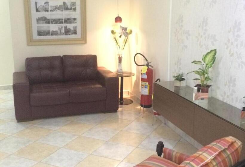 Fotos del hotel Paraiso:  20