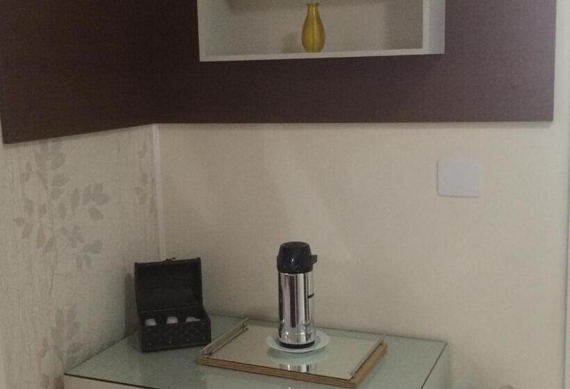 Fotos del hotel Paraiso:  24