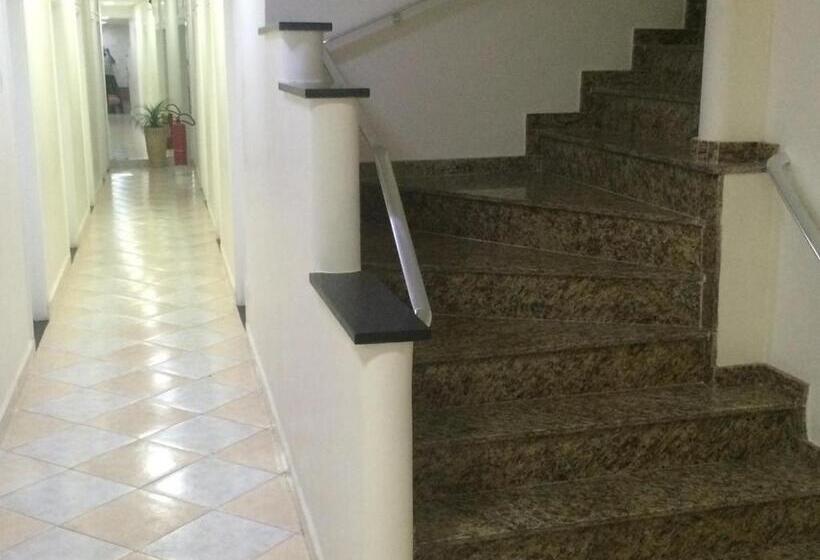 Fotos del hotel Paraiso:  11