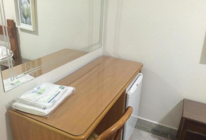 Fotos del hotel Paraiso:  22