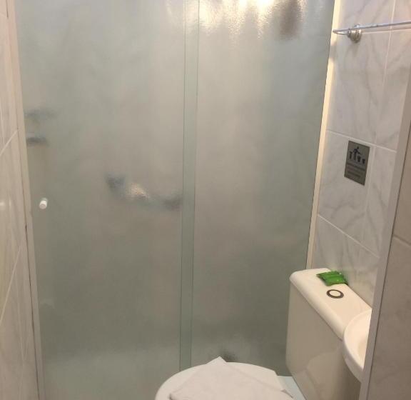 Fotos del hotel Paraiso:  10