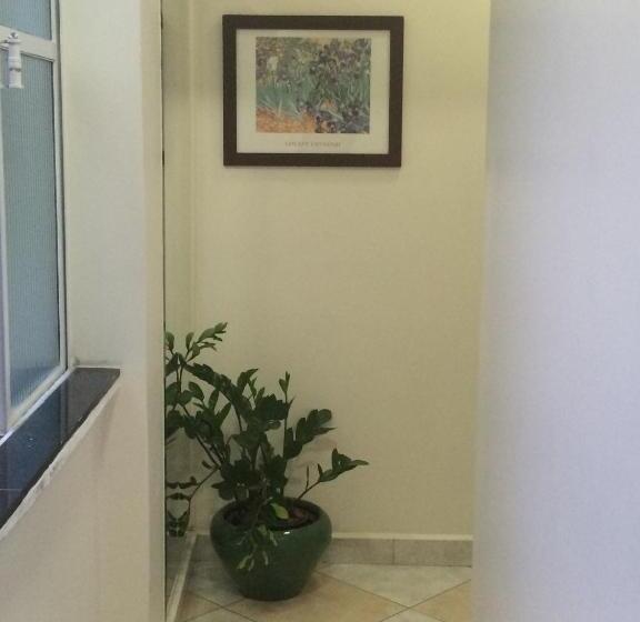 Fotos del hotel Paraiso:  9