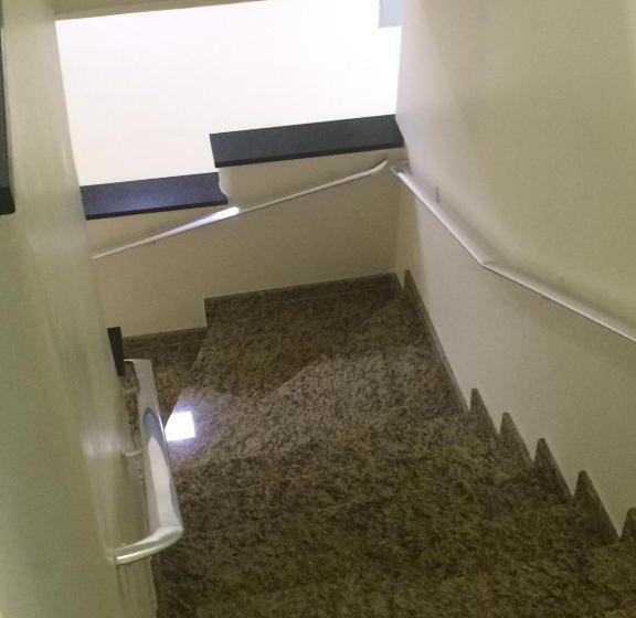 Fotos del hotel Paraiso:  19