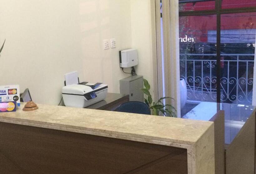 Fotos del hotel Paraiso:  12