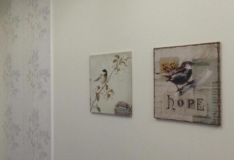 Fotos del hotel Paraiso:  2