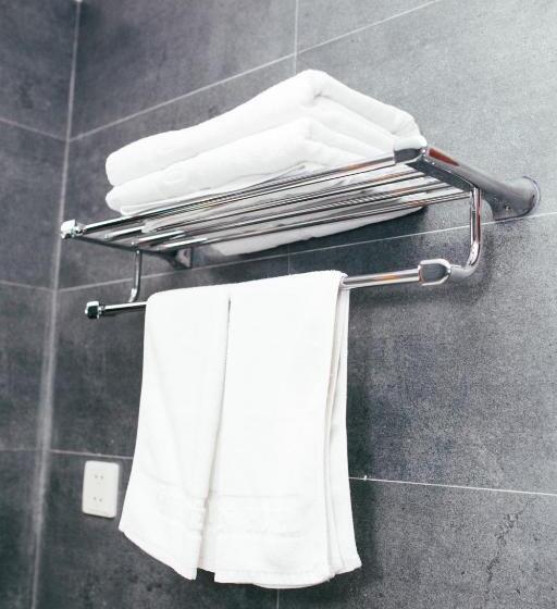 Fotos del hotel Vy Thuyen:  20