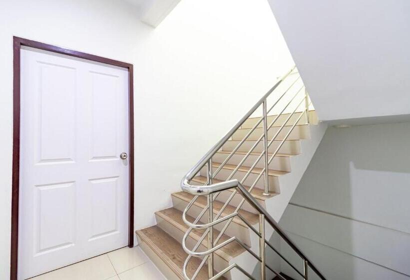 Fotos del hotel Central View Hostel:  8