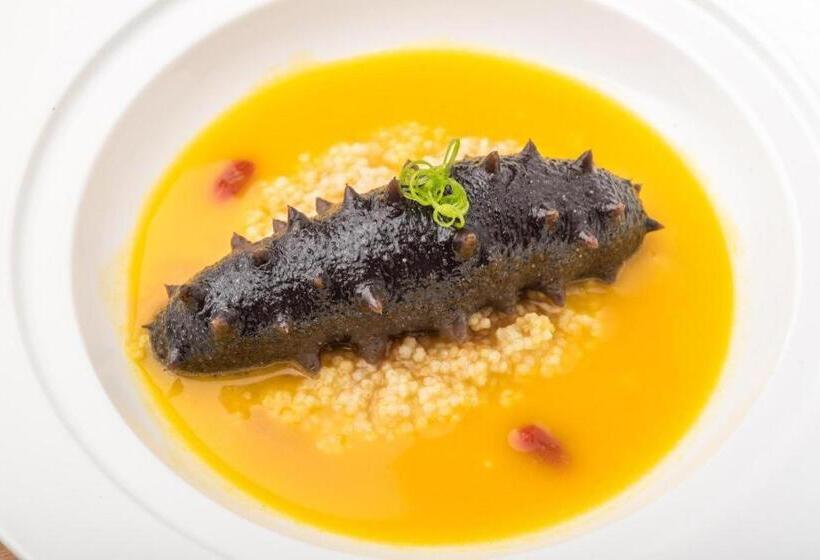 Fotos del hotel Cosy Park Hotel Hangzhou:  22