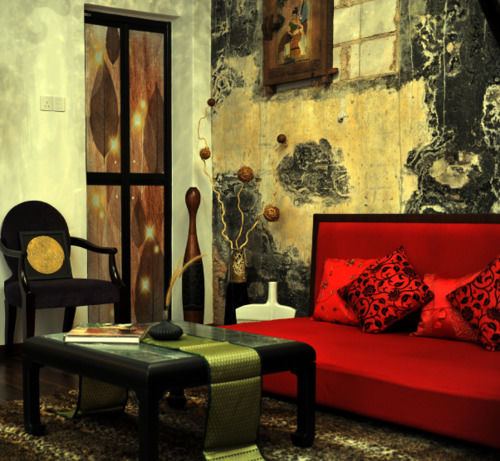 Fotos del hotel Lekiu House:  1