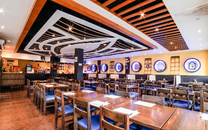 Fotos del hotel Reddoorz Plus Near Rizal Junction:  7