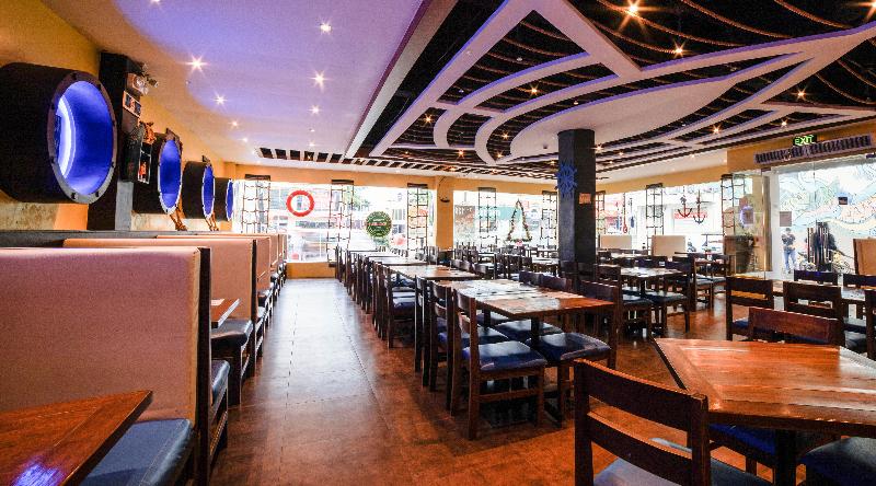 Fotos del hotel Reddoorz Plus Near Rizal Junction:  2