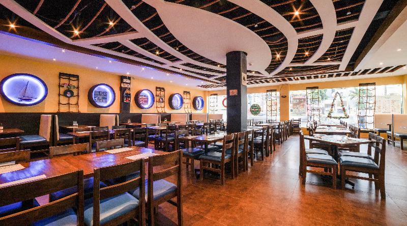 Fotos del hotel Reddoorz Plus Near Rizal Junction:  5