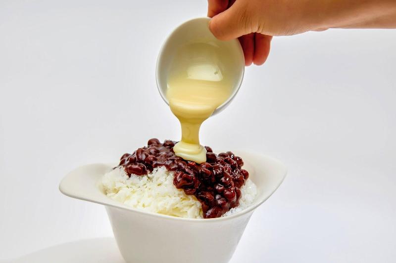 Fotos del hotel Aloft Seoul Myeongdong:  3